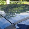 price to repair car roof